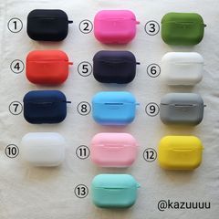 Item thumbnail for item 9ab896db-391b-4ed4-8edc-ca3d96ed99d1