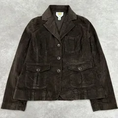【極美品】 TALBOTS タルボット キャメル 100% テーラードジャケット 2025年最新】TALBOTS ジャケットの人気アイテム - メルカリ