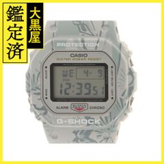 オメガ コンステレーション 1301.60 【473】 - メルカリ 