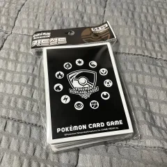 2025年最新】ポケモンパズルリーグの人気アイテム - メルカリ