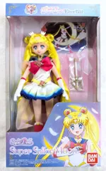 2025年最新】セーラームーンstyle dollの人気アイテム - メルカリ