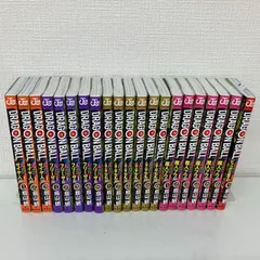 2025年最新】ドラゴンボール フルカラー ピッコロ大魔王の人気