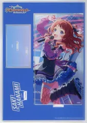 【中古】アクリルスタンド・アクリルパネル 花海咲季 アクリルスタンド B 「学園アイドルマスター」