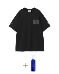 2025年最新】中田英寿 tシャツの人気アイテム - メルカリ