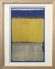y*k様 Josef Albers作品❣️正方形賛歌❣️イエロー❣️現在も発売中
