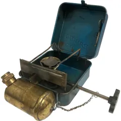 ※スーパーレア フランス Vesta ストーブ 軍用品 ミリタリー ストーブ スーパーレア フランス Vesta ストーブ 軍用品 ミリタリー