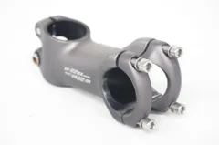 NITTO クイルステム80mm 58° ブラック NITTO クイルステム80mm 58° ブラック 楽天市場】スレッドステム