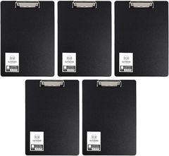 Item thumbnail for item eb71f419-e01c-4bb5-94bf-7e2a83fd5f19