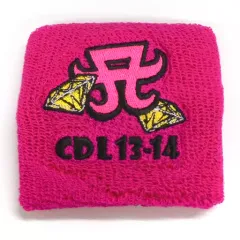 G2 浜崎あゆみ あゆ リストバンド まとめ グッズ 2025年最新】浜崎あゆみ リストバンドの人気アイテム - メルカリ