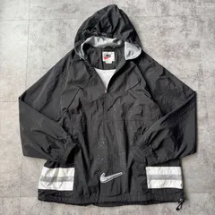 NIKE ナイキ ビッグスウォッシュ アノラックパーカー XL ブラック 2025年最新】Yahoo!オークション -ナイキ ビッグスウォッシュ