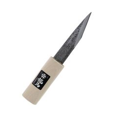 Item thumbnail for item 46e5cba7-d8e6-4e7e-a6b5-27c54477c7ec