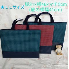 ファミリア 舟形 ショルダー ポシェット ファミリアチェック ポーチ 舟