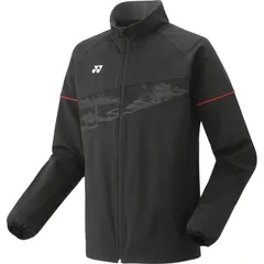 2025年最新】ヨネックスニットウォームアップシャツの人気アイテム