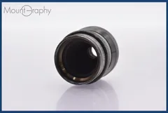 【ジャンク】シネレンズ 3本セット ジャンク】シネレンズ 3本セット - メルカリ