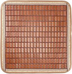 Item thumbnail for item fbbcc824-dda4-4ae7-8480-87d2c79c3484