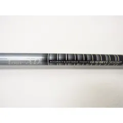 PING ツアーAD HY75 S ユーティリティ用シャフト　5U.4U用 グラファイトデザイン TOUR AD HY ツアーAD HY HYBRIDシリーズ
