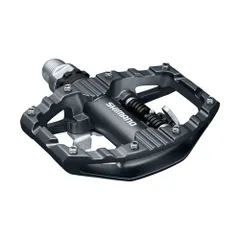 2025年最新】shimano ステップインの人気アイテム - メルカリ