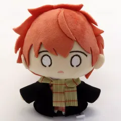 2025年最新】フィンガーパペット ギヴンの人気アイテム - メルカリ