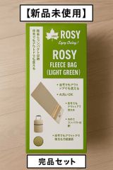 Item thumbnail for item 56cb0a71-2f31-4281-87e0-b4c07f70ede3