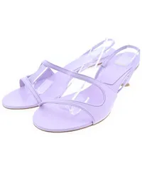 Pippichic サンダル レディース 【古着】【中古】【送料無料】