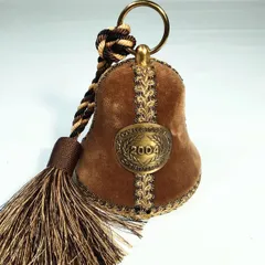 【⭐️美品❣️稼動⭐️】REUGE　Rêve d'amour　オルゴール　N°6410 ⭐️美品❣️稼動⭐️】REUGE Rêve d'amour オルゴール N°6410