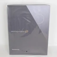 2025年最新】REP27Dの人気アイテム - メルカリ