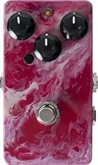 2025年最新】Leqtique Redemptionistの人気アイテム - メルカリ