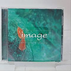 kurage CD まとめ売り kurage cd - メルカリ