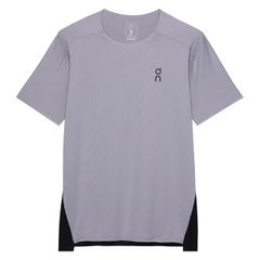 Item thumbnail for item 54560e1c-fc6c-42f9-a276-4df8d317fc8f