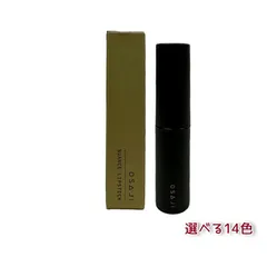 未使用　美品　革　Ashioto アシオト　 スニーカー靴 24.5 レザー 黒 シューズ｜ずっと使い続けたいモノを集めたセレクトショップ