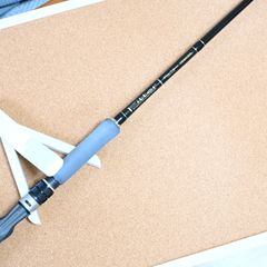 最終売り切り価格！　Fitter  GF1010 グリップ改造有