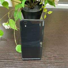 中古品】2台セットdocomo ARROWS F-04K 本体 - メルカリ