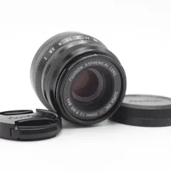 2025年最新】xf35mm f2 r wrの人気アイテム - メルカリ