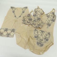 新品 ダイアナ 補正下着 ボディスーツ C90 LL ダイアジェンヌ ブラック ダイアナ ダイアジェンヌ 補正下着 ボディスーツ ガードル