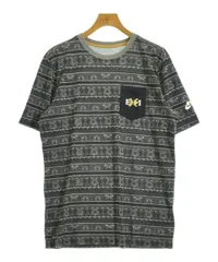 NIKE Tシャツ・カットソー メンズ 【古着】【中古】【送料無料】