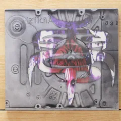 2025年最新】zilch 3 2 1の人気アイテム - メルカリ