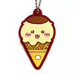 [중고] 잡화 쿠리 만쥬 러버 매력 [이치 반 쿠지 치이카와 ~SWEETS SHOP~] G상
