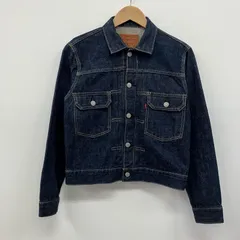 2025年最新】リーバイス セカンド 復刻の人気アイテム - メルカリ