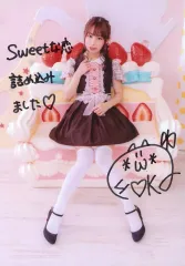 2025年最新】アイドル直筆サインの人気アイテム - メルカリ