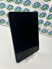 Item thumbnail for item 306b593f-6e81-41f9-b1f2-df40e3de2646