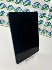 iPad Pro 11インチ 第1世代 Wi-Fi 256GB スペースグレイ MTXQ２J/A 訳アリ