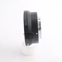 2025年最新】sigma mc-11の人気アイテム - メルカリ