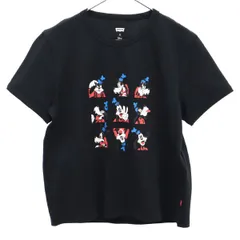 Levi's（Gジャン/デニムジャケット）のフリマアイテム一覧