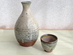 2025年最新】本郷焼の人気アイテム - メルカリ