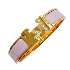 2025年最新】エルメス クリック H ピンクの人気アイテム - メルカリ