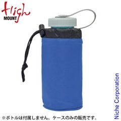 Item thumbnail for item a6262027-680c-4c99-98b8-532d5453095f