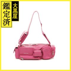 エルメス ベストカーディガン 3H2706D1 【432】 - メルカリ