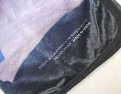 2025年最新】ジェジュン ブランケットの人気アイテム - メルカリ