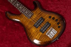 【used】PRS(Paul Reed Smith) / Grainger 4 Strings Bass BW 2007 4.340kg #210334807【GIB横浜】
