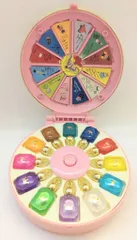 2025年最新】クレヨン王国＃香水びんの人気アイテム - メルカリ